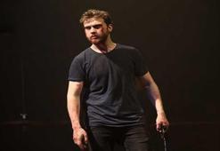 Çukur 33. bölümüyle bu akşam sezon finali yapacak!