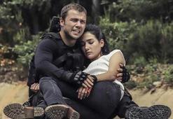 Söz dizisinin sezon finalinde neler yaşanacak? Bahar ölecek mi?