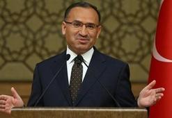 'Tecrübeli biri olarak söylüyorum, seçim ikinci tura kalmaz'