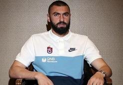 Beşiktaş'ta 5 aday golcü!