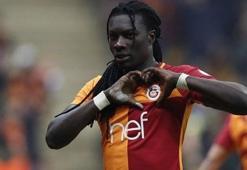 Gomis depremi! İki katını önerdiler...