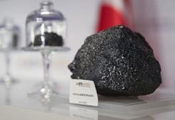Bor madeninde 'bire bin katılacak'