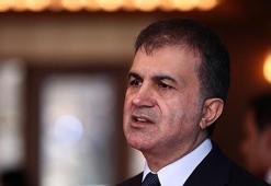 Türkiye'den sert tepki: Avrupa için pimi çekilmiş bir bomba