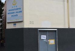 Avusturya'da tepki: İslamafobi'yi bir üst seviyeye taşıdı