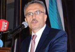 '2018’in ilk çeyreğinde Türkiye ekonomisi yüzde 7.4 oranında büyüdü'