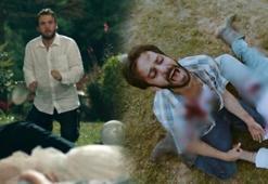 Çukur'da kimler öldü? Şoke eden vedalar