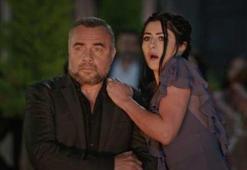 Eşkıya Dünyaya Hükümdar Olmaz bu akşam sezon finali yapacak!
