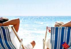 Dikkat! Tatil sevinciniz kursağınızda kalmasın