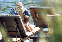 Süt kuzusu