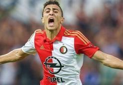 Kayserispor'dan bir bomba daha!