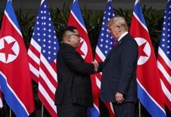 Rusya: Şeytan ayrıntıda gizlidir