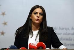 Bakan açıkladı! Personel alımı bundan sonra...
