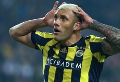 Fenerbahçe ayrılığı resmen duyurdu
