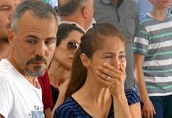 Edremit Eylül’e ağladı