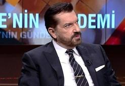 Hakan Bayrakçı: Uçakta sigara yaktım, gözaltına alındım