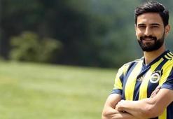 Sözleşme ortaya çıktı! Mehmet Ekici...