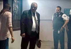 Eski bakan oyuncu oldu! Sürpriz rol...