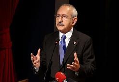 Kılıçdaroğlu, canlı yayında soruları yanıtladı