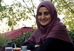 'İsrail alıkoydu!' Haber alınamıyor!