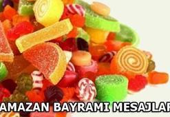 Ramazan Bayramı tatili kaç gün? En güzel 2018 Ramazan Bayramı mesajları...