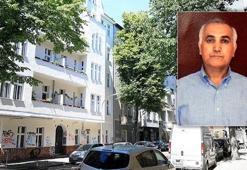 Adil Öksüz'le ilgili bomba iddia: Orada görüldü