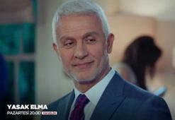 Yapımcılar kararını verdi! Talat Bulut...