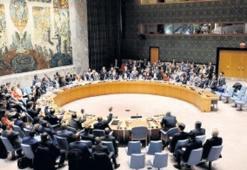 BM Yemen'deki gelişmelerden endişeli