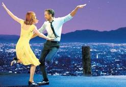 Tatil yolunda dizi-filmsiz kalmayın!