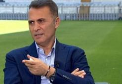 Orman açıkladı: İmzayı attı