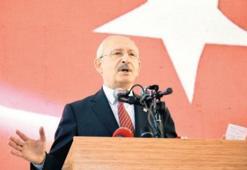 Bir dip dalga geliyor