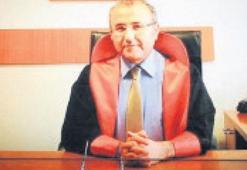 Savcı Kiraz’ın iddianamesi tamamlandı