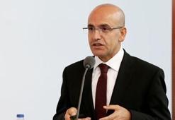Hükümetten Fed'in faiz artırımına ilk tepki