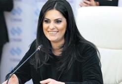 Bakan Sarıeroğlu'ndan emeklilik yaşıyla ilgili önemli açıklama