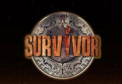 Survivor'da kim elendi? İşte veda eden isim