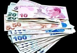 Borç yapılandırma bayramda da sürecek