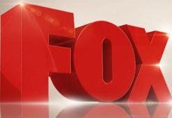 FOX TV yayın akışında bugün neler var? - 14 Haziran Perşembe
