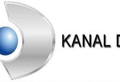 Kanal D yayın akışında bugün neler var? - 14 Haziran Perşembe