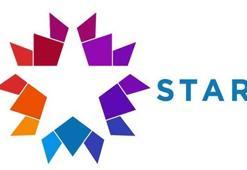 Star TV yayın akışında bugün neler var? - 14 Haziran Perşembe
