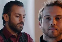 Çukur bombası! Öldü sandığımız herkes...
