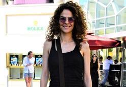Makyajsız Gamze