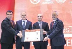 OHAL’in kalkması bakışı değiştirir