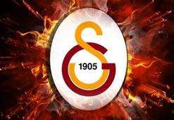 "Transfer harekâtı bayramdan sonra"