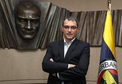 "Hep günü kurtarmışlar"
