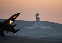 Hakurk ve Bermize’de kontrol ele geçirildi