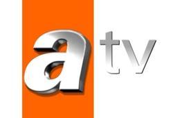 ATV yayın akışında bugün neler var? - 15 Haziran Cuma