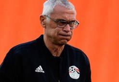 Trezeguet için bir açıklama daha!