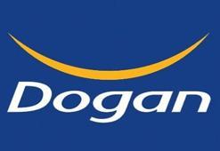 Doğan Holding'ten açıklama