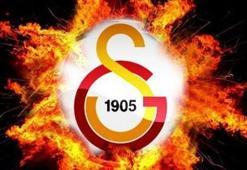 Kendinize takım bulun!