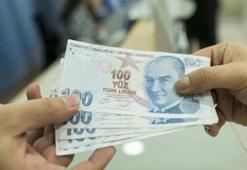 19 milyon kişiye zam! Emekliler, yaşlılar, memurlar...