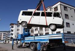 10 bin TL'lik indirim için uyarı